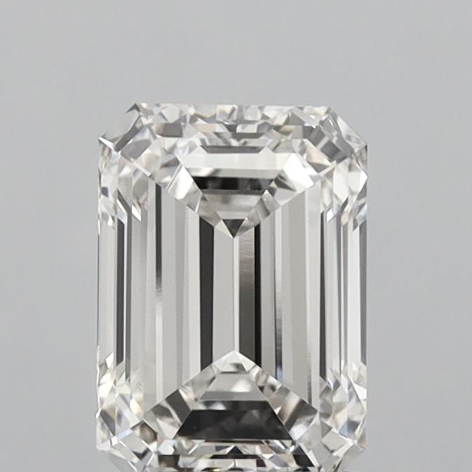 2.10 Carat