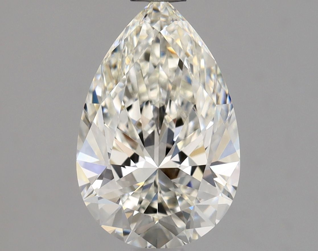 1.01 Carat