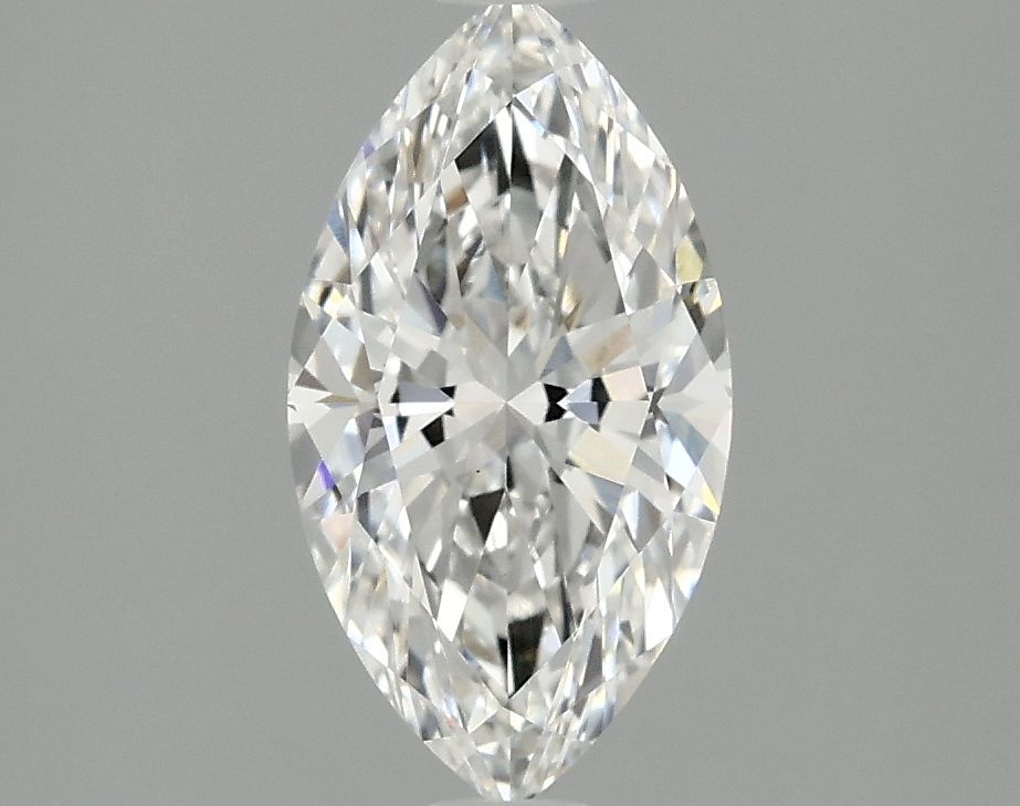 1.53 ct Marquise diamond