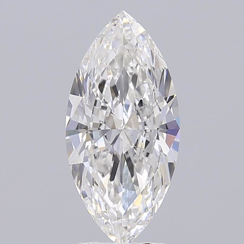 3.03 Carat