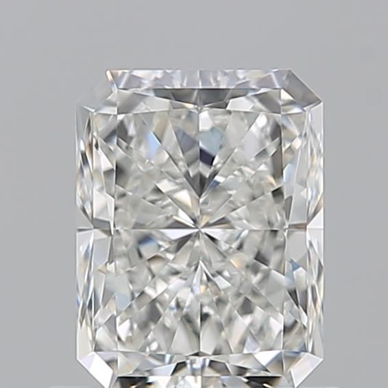 1.01 Carat