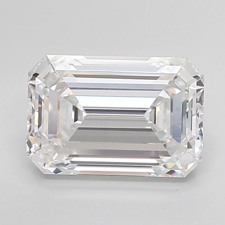 4.34 Carat
