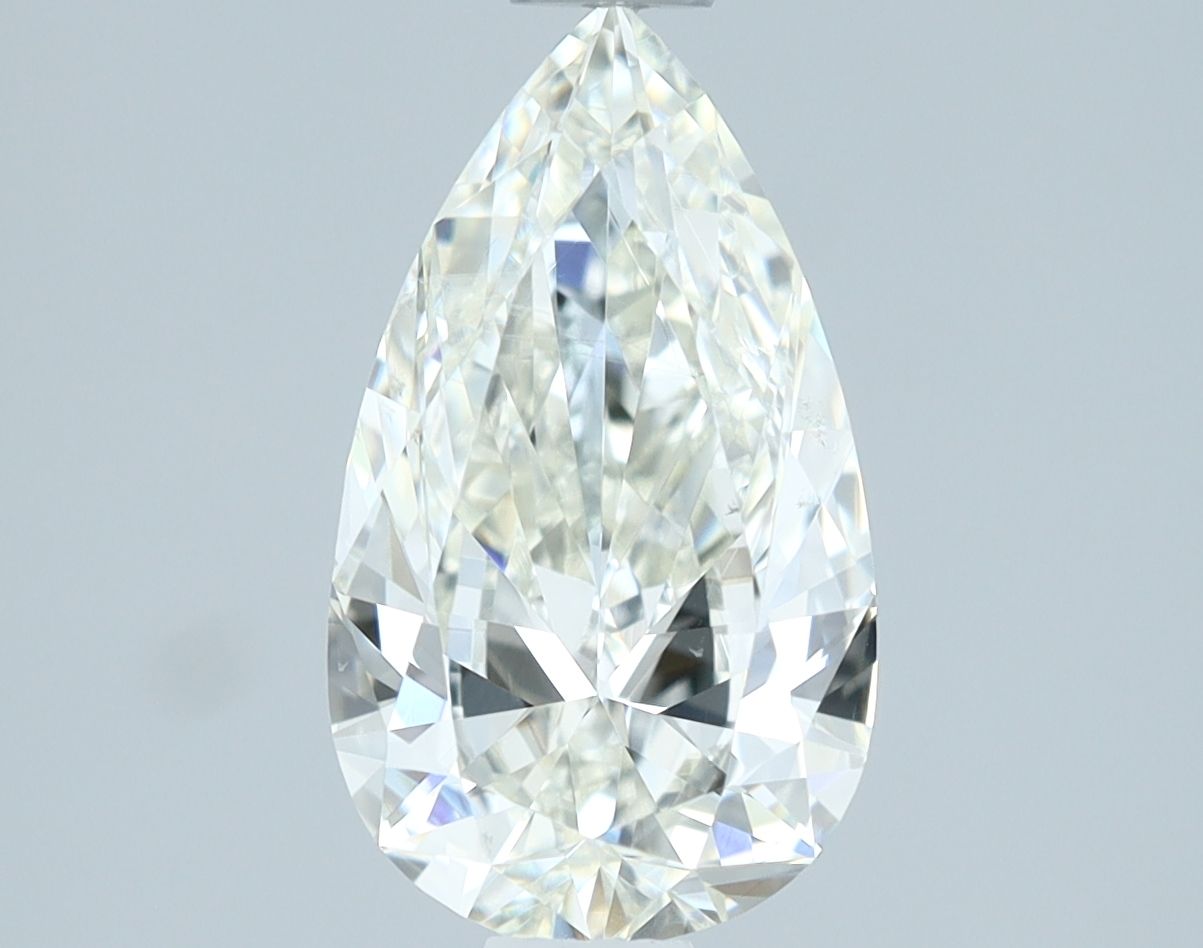 1.22 Carat