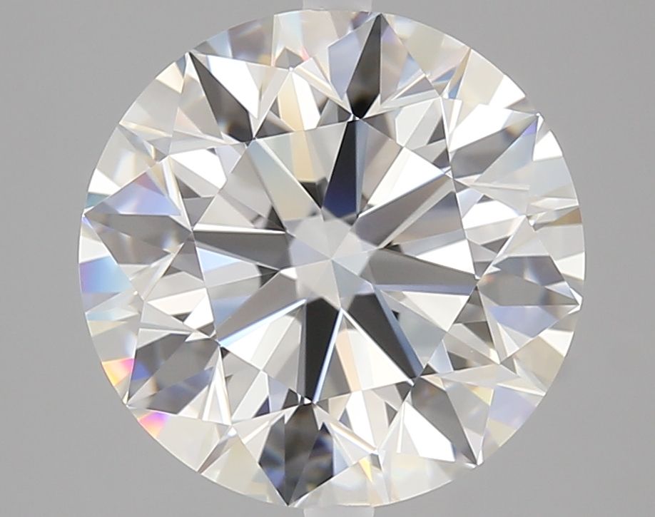 4.01 Carat