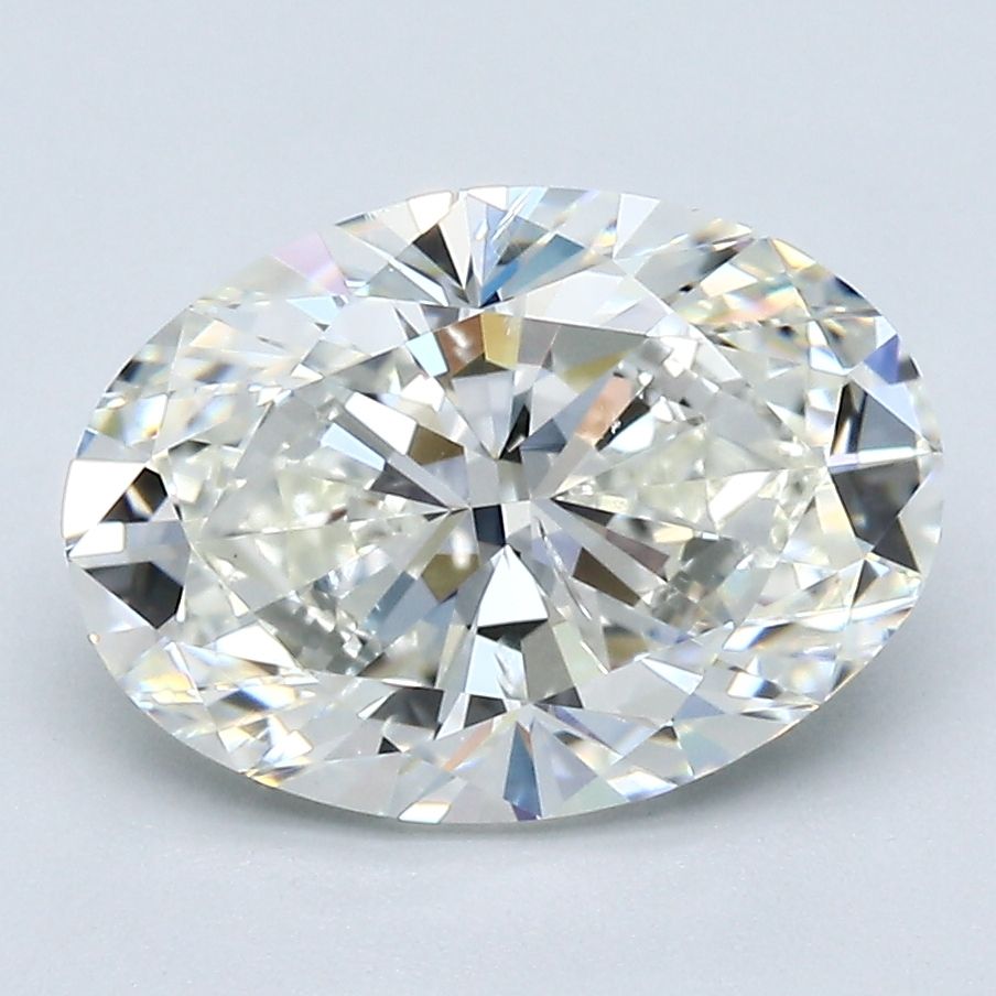 3.01 Carat