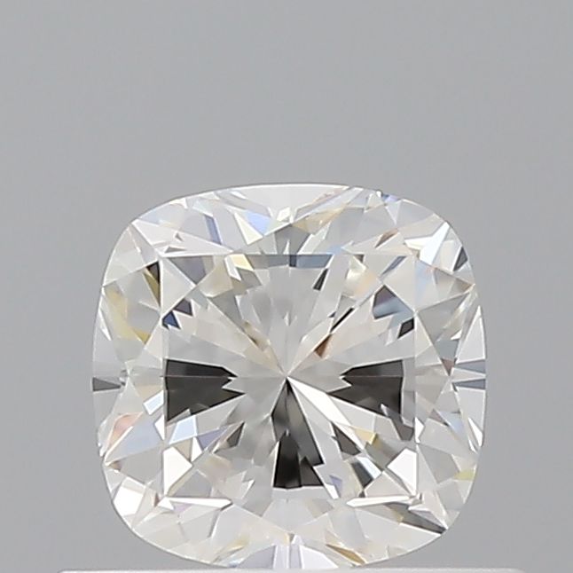 0.50 Carat