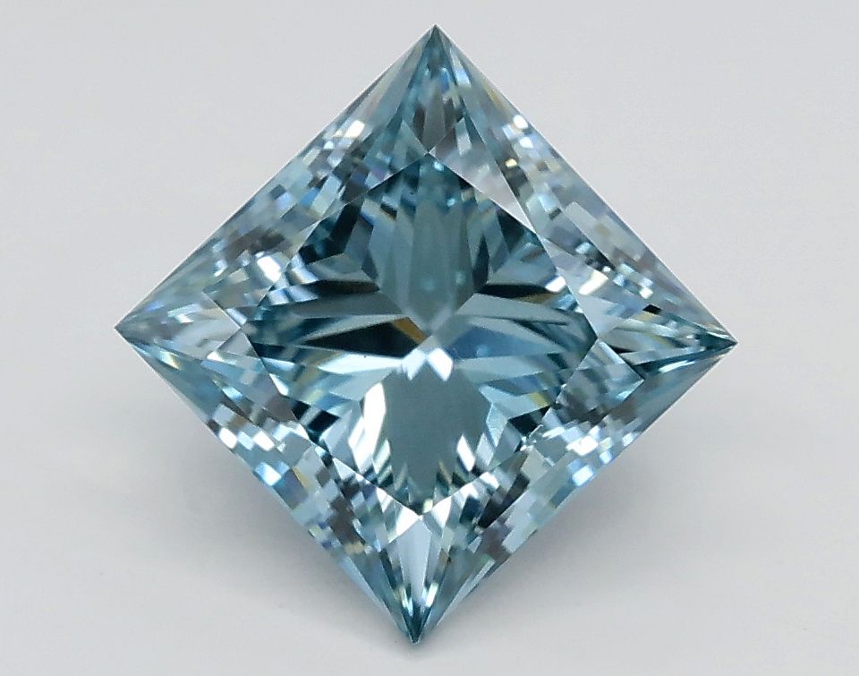 Diamond SEO Image
