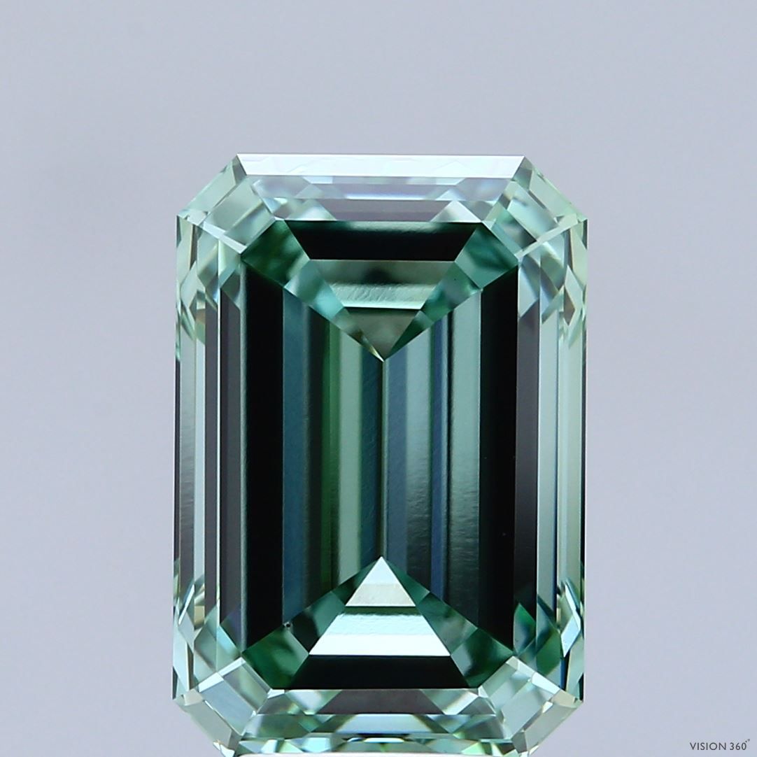 Diamond SEO Image