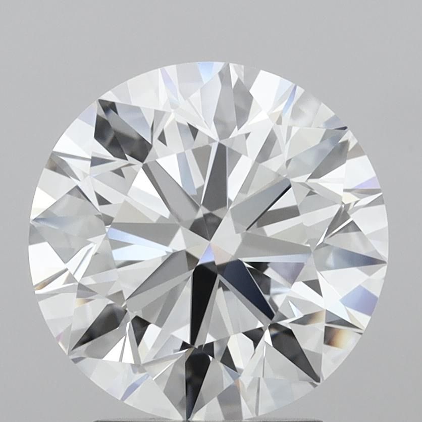 3.03 Carat