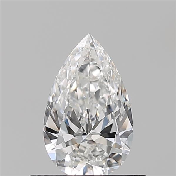 0.5 Carat