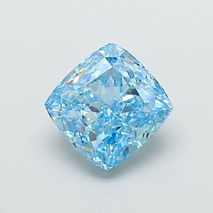 3.52 Carat