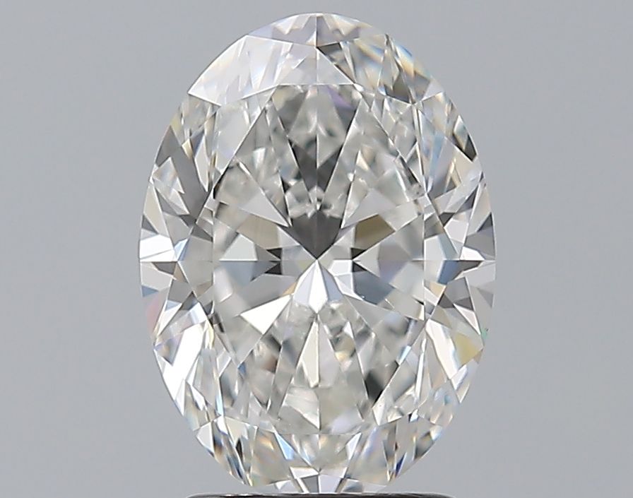 2.51 Carat