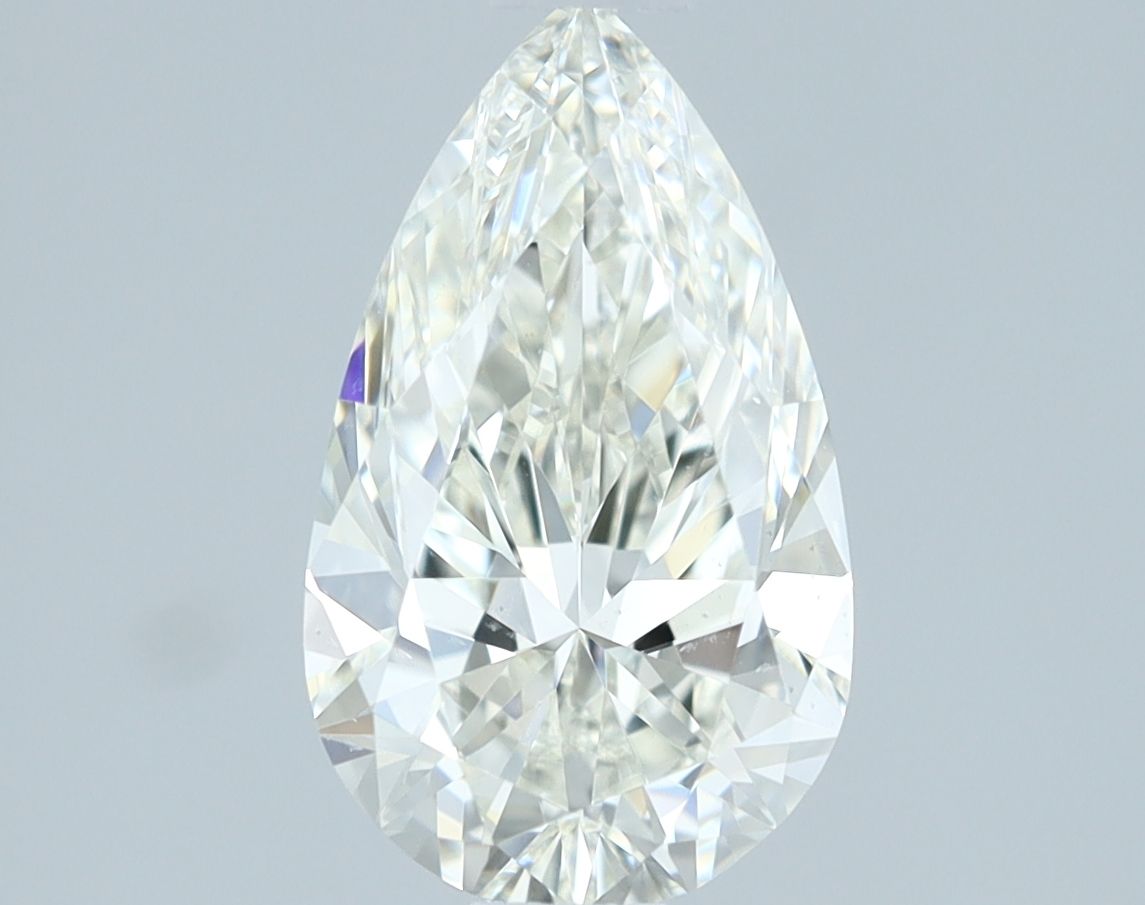 1.20 Carat