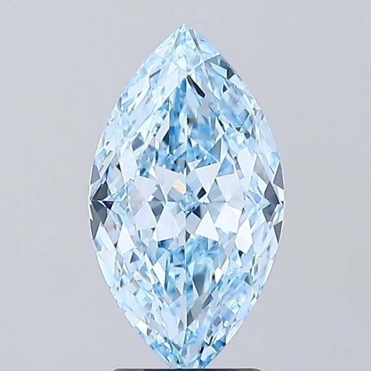 Diamond SEO Image