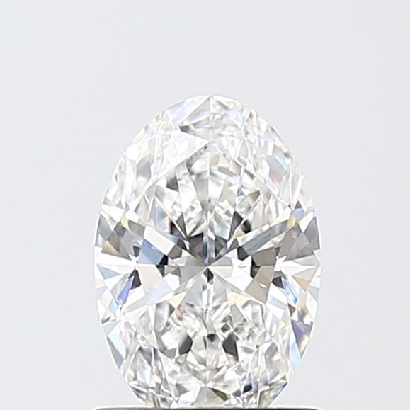 1.08 Carat