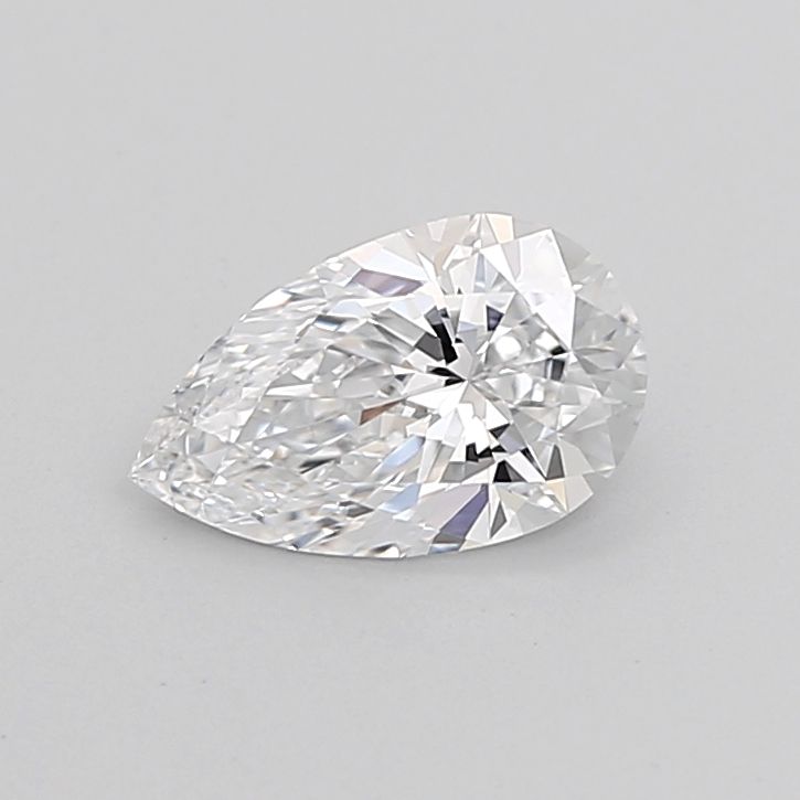 1.07 Carat