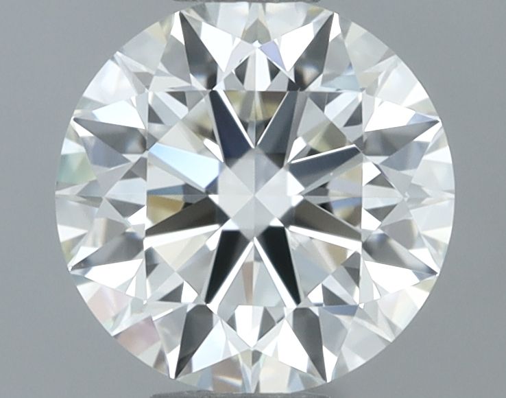 0.72 Carat