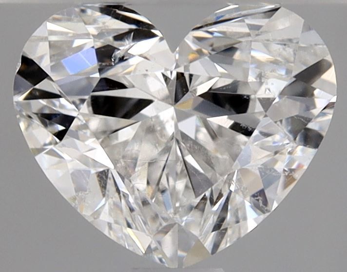 0.90 Carat