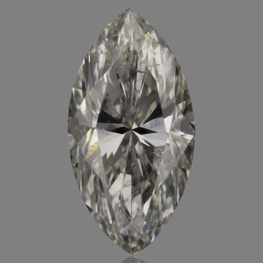 0.23 ct Marquise Diamond