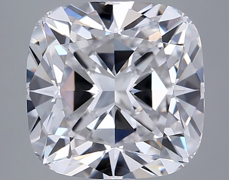 6.05 Carat
