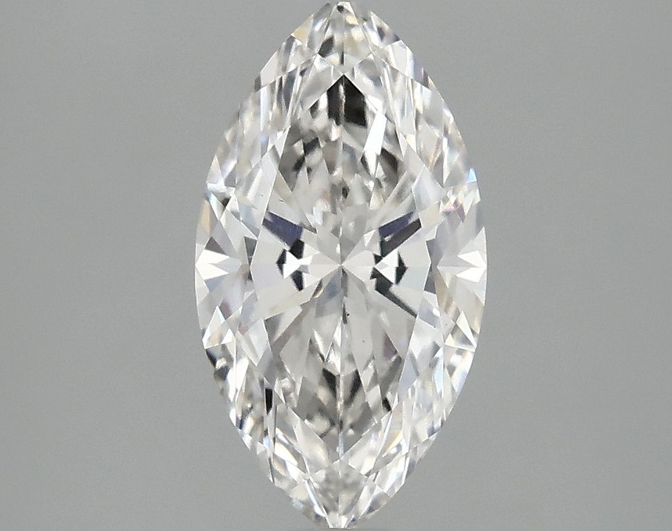 1.59 ct Marquise diamond