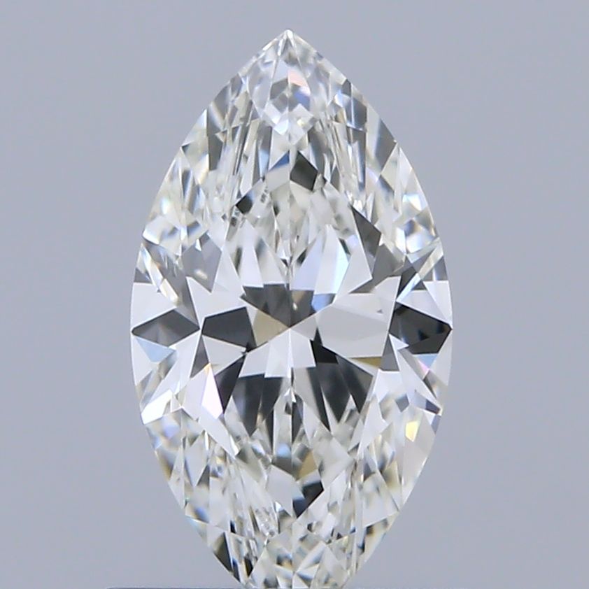 0.70 Carat