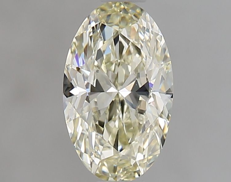 0.72 Carat