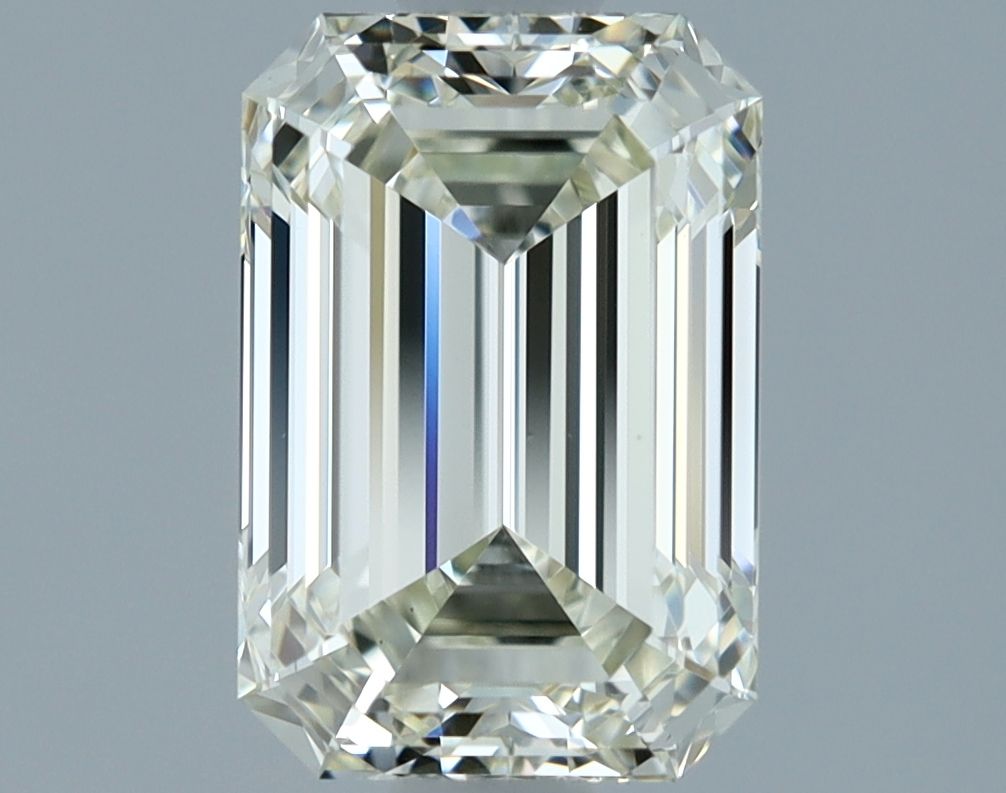 1.60 Carat