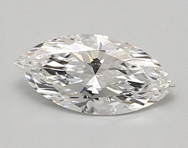 0.94 Carat