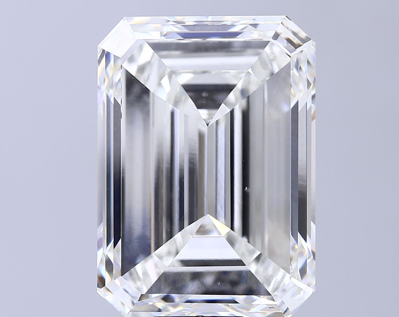 20.01 Carat