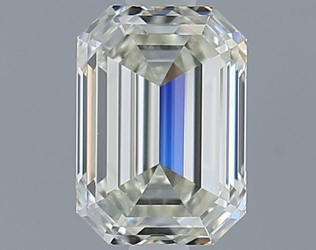 1.01 Carat