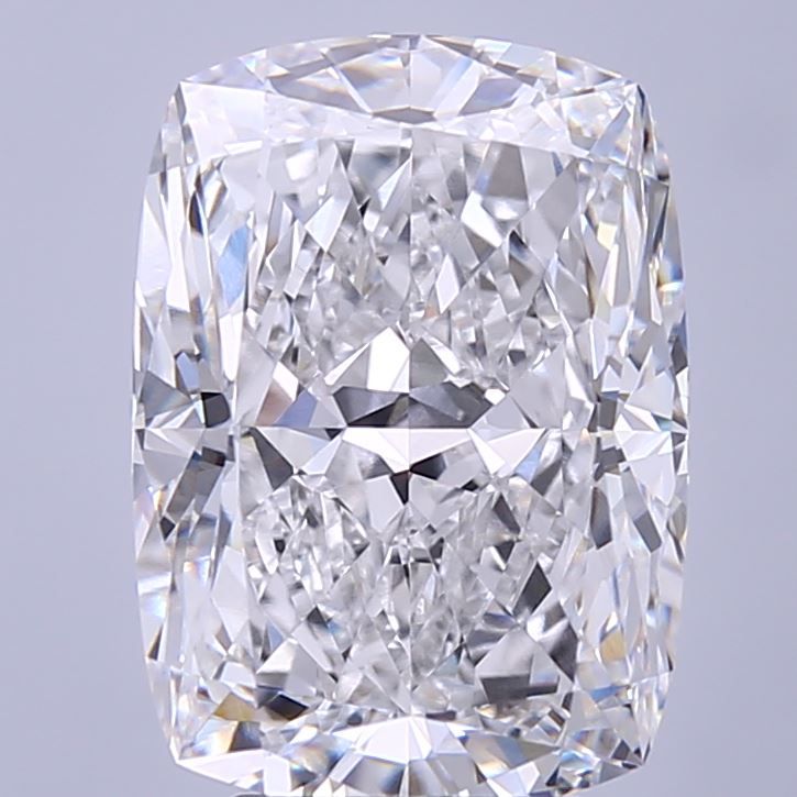 5.75 Carat