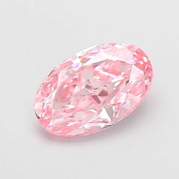 2.55 Carat