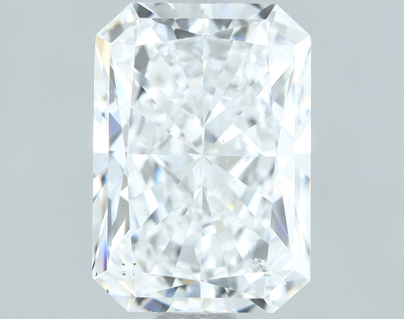 1.5 Carat