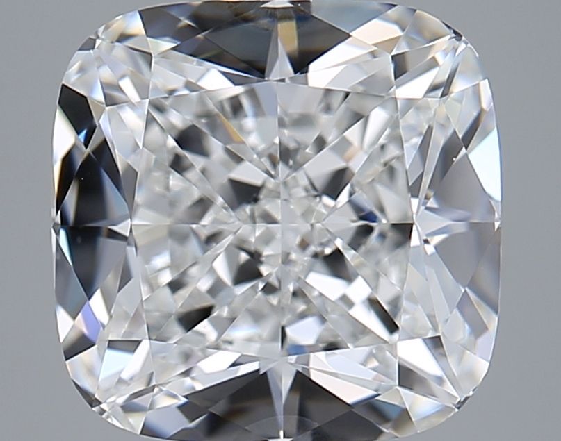 3.05 Carat