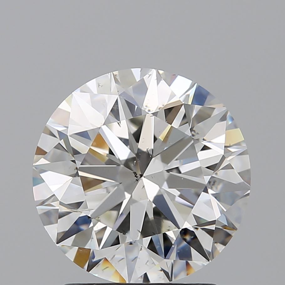 2.20 Carat