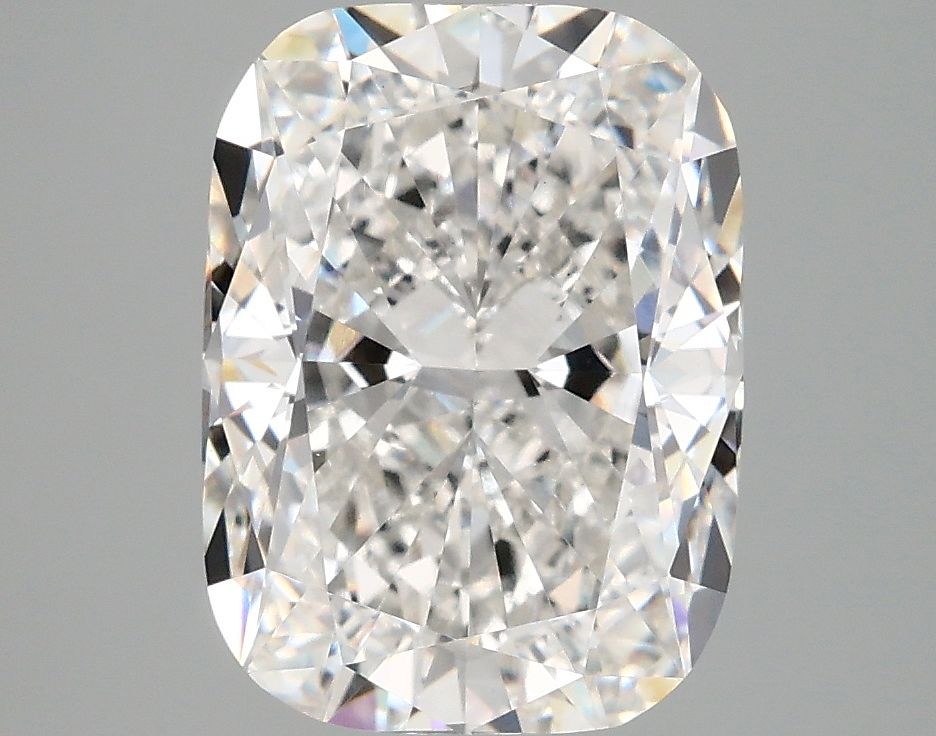 3.9 Carat