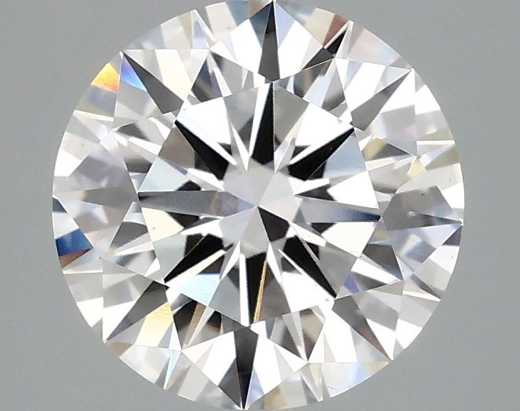 2.46 Carat