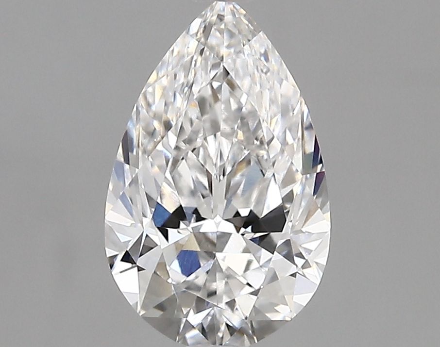 1.73 Carat