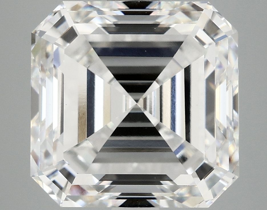 7.12 Carat