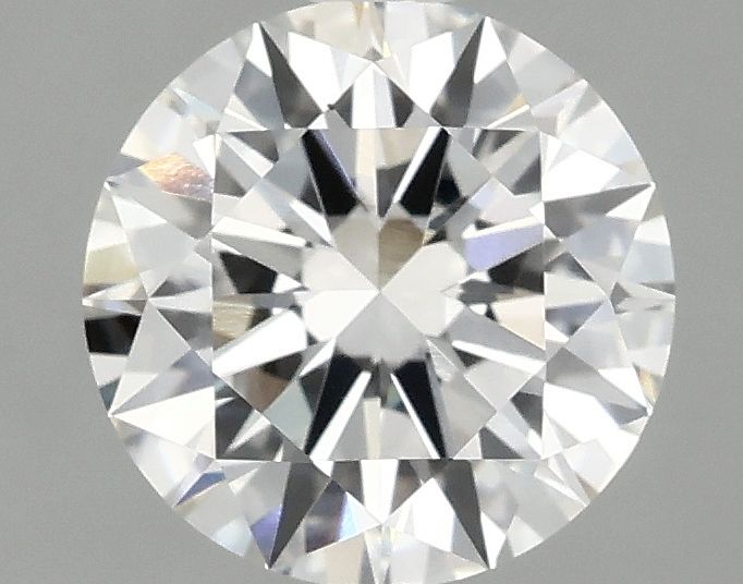 1.92 Carat