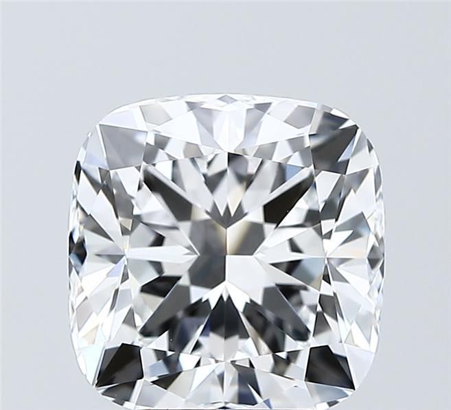 4.08 Carat