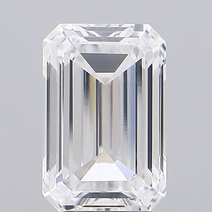 4.53 Carat