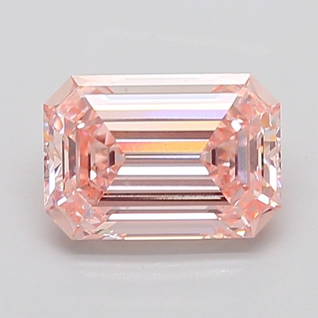 2.53 Carat
