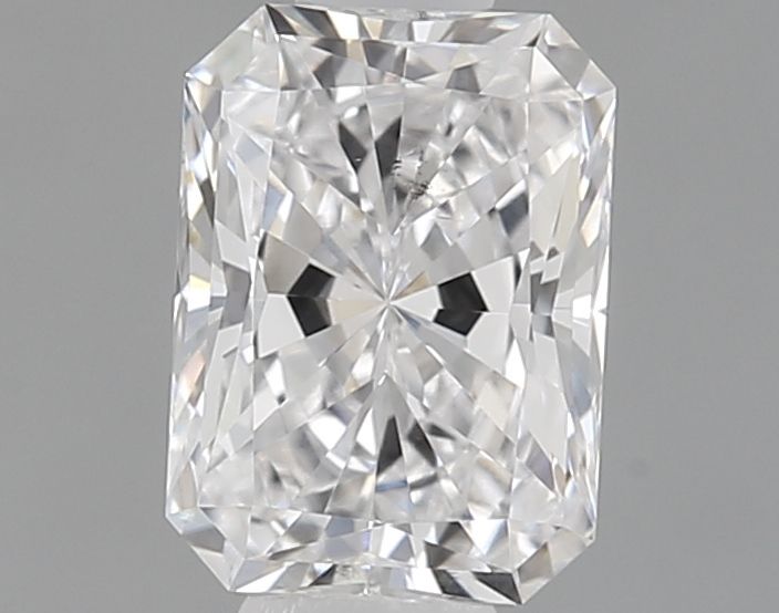 0.50 Carat