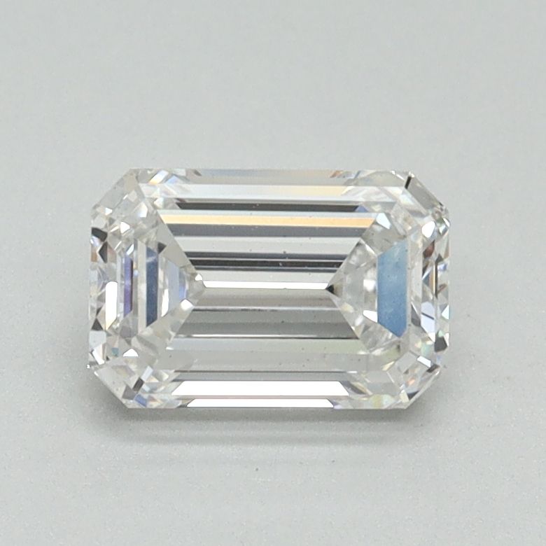 1.09 Carat
