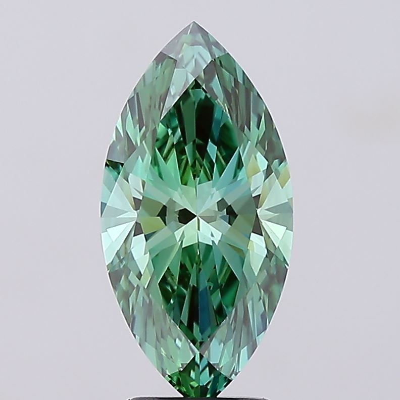 Diamond SEO Image