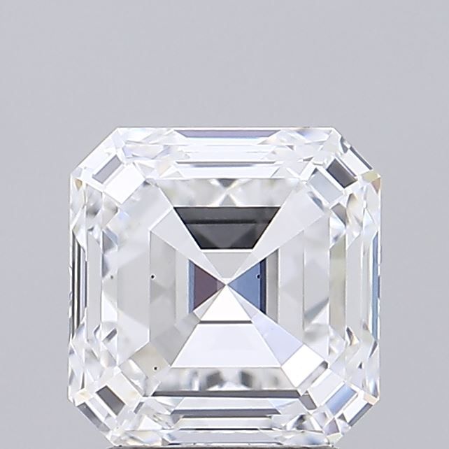 3.01 Carat