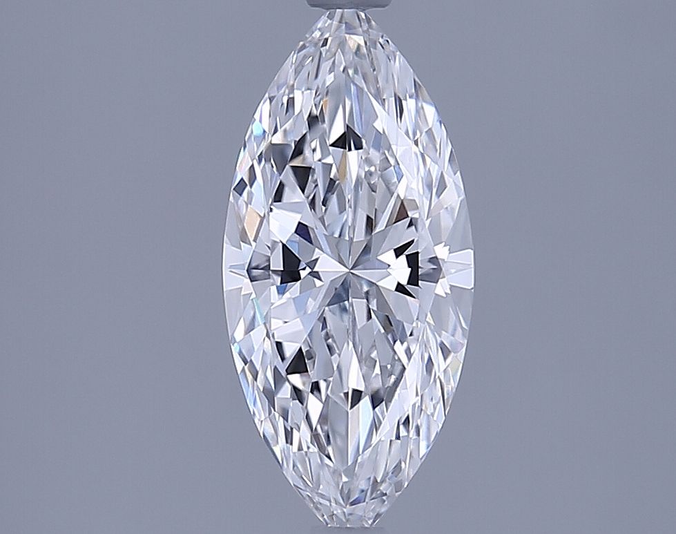 1.51 Carat