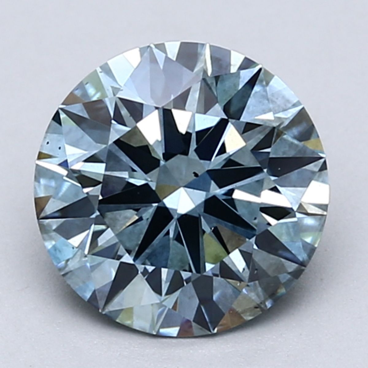 Diamond SEO Image